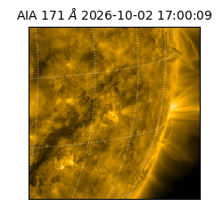 saia - 2026-10-02T17:00:09.352000