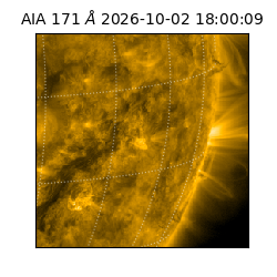 saia - 2026-10-02T18:00:09.351000