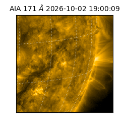 saia - 2026-10-02T19:00:09.352000
