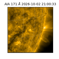 saia - 2026-10-02T21:00:33.348000