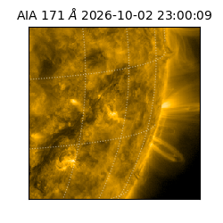 saia - 2026-10-02T23:00:09.351000