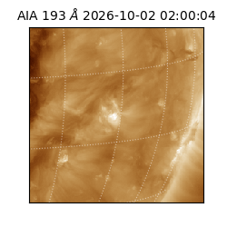 saia - 2026-10-02T02:00:04.842000