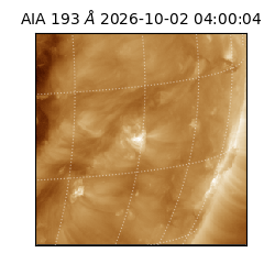 saia - 2026-10-02T04:00:04.842000