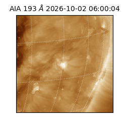saia - 2026-10-02T06:00:04.842000