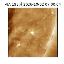 saia - 2026-10-02T07:00:04.842000