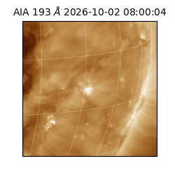 saia - 2026-10-02T08:00:04.842000