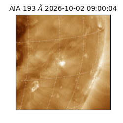 saia - 2026-10-02T09:00:04.843000