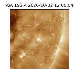 saia - 2026-10-02T12:00:04.842000
