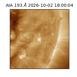 saia - 2026-10-02T18:00:04.842000