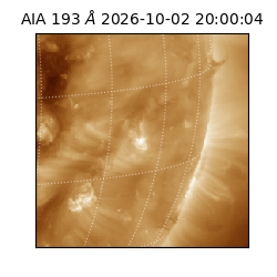 saia - 2026-10-02T20:00:04.842000