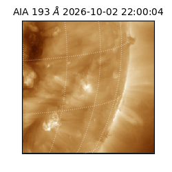 saia - 2026-10-02T22:00:04.842000