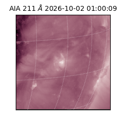 saia - 2026-10-02T01:00:09.623000