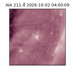 saia - 2026-10-02T04:00:09.623000