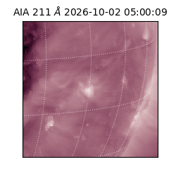 saia - 2026-10-02T05:00:09.630000