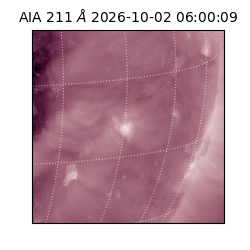 saia - 2026-10-02T06:00:09.631000