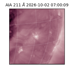saia - 2026-10-02T07:00:09.631000