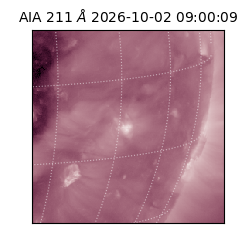 saia - 2026-10-02T09:00:09.637000