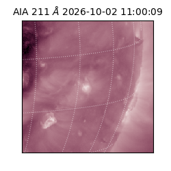 saia - 2026-10-02T11:00:09.638000