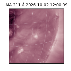 saia - 2026-10-02T12:00:09.624000