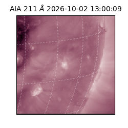 saia - 2026-10-02T13:00:09.624000