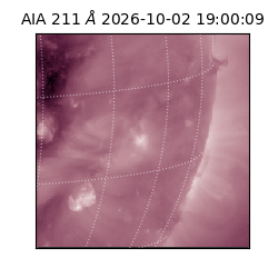 saia - 2026-10-02T19:00:09.620000