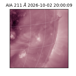 saia - 2026-10-02T20:00:09.631000