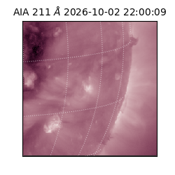 saia - 2026-10-02T22:00:09.624000
