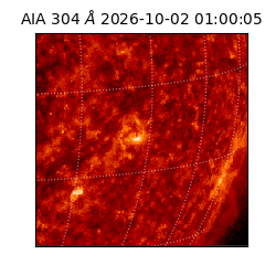 saia - 2026-10-02T01:00:05.129000