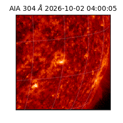 saia - 2026-10-02T04:00:05.129000