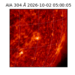 saia - 2026-10-02T05:00:05.129000