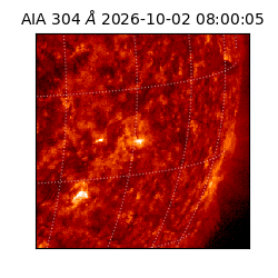 saia - 2026-10-02T08:00:05.129000