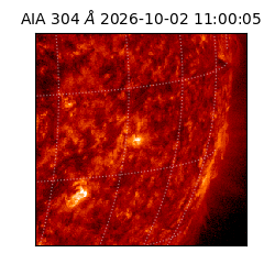 saia - 2026-10-02T11:00:05.129000