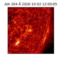 saia - 2026-10-02T12:00:05.129000
