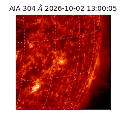 saia - 2026-10-02T13:00:05.129000