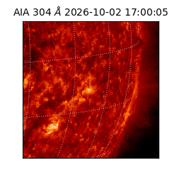 saia - 2026-10-02T17:00:05.143000