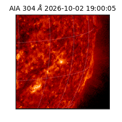 saia - 2026-10-02T19:00:05.129000