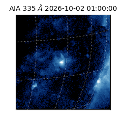 saia - 2026-10-02T01:00:00.629000