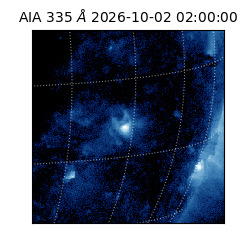saia - 2026-10-02T02:00:00.630000