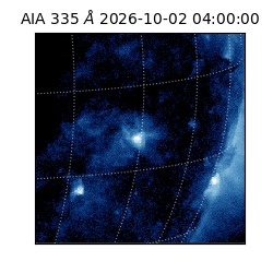 saia - 2026-10-02T04:00:00.632000