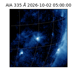saia - 2026-10-02T05:00:00.620000