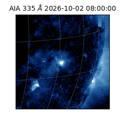 saia - 2026-10-02T08:00:00.622000