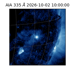 saia - 2026-10-02T10:00:00.632000