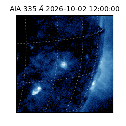 saia - 2026-10-02T12:00:00.620000