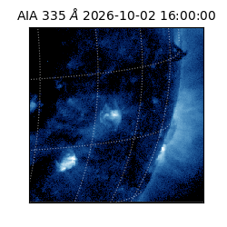 saia - 2026-10-02T16:00:00.623000