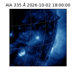 saia - 2026-10-02T18:00:00.623000