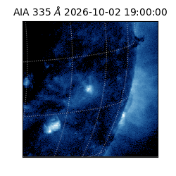 saia - 2026-10-02T19:00:00.622000