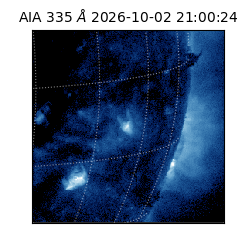 saia - 2026-10-02T21:00:24.620000