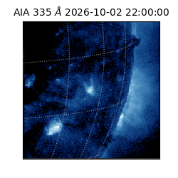 saia - 2026-10-02T22:00:00.623000