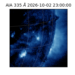 saia - 2026-10-02T23:00:00.622000