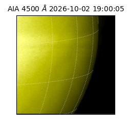 saia - 2026-10-02T19:00:05.969000